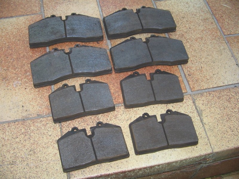 Plaquettes 030_1024x768.jpg