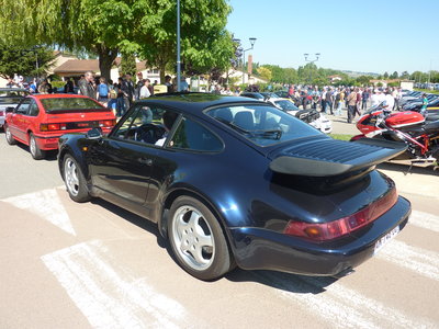 P1110746ok.JPG