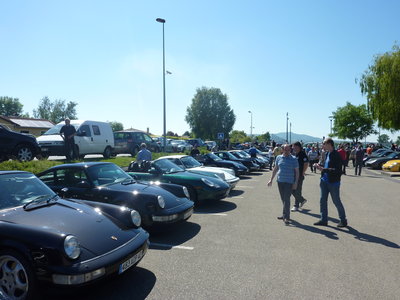 P1110748ok.JPG