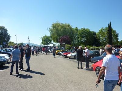 P1110749ok.JPG