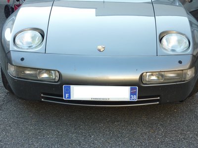 P1150796ok.JPG