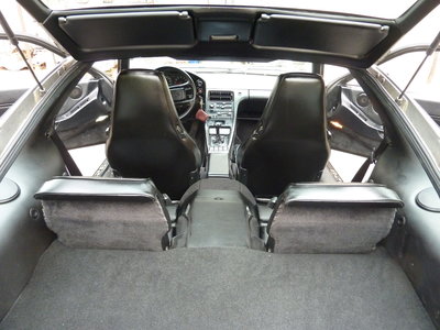 P1140749ok.JPG