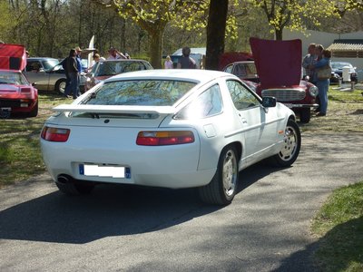 P1140612 - Copieok.JPG