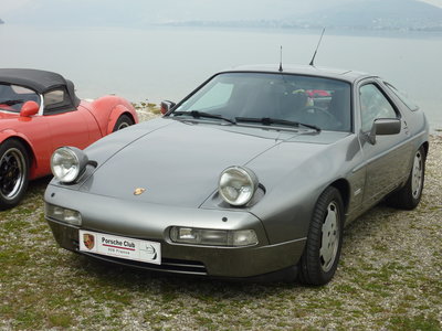 P1170017ok.JPG
