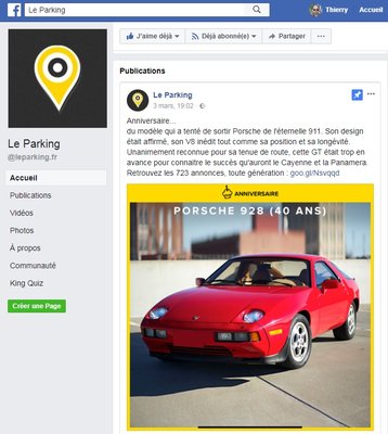 le parking.jpg