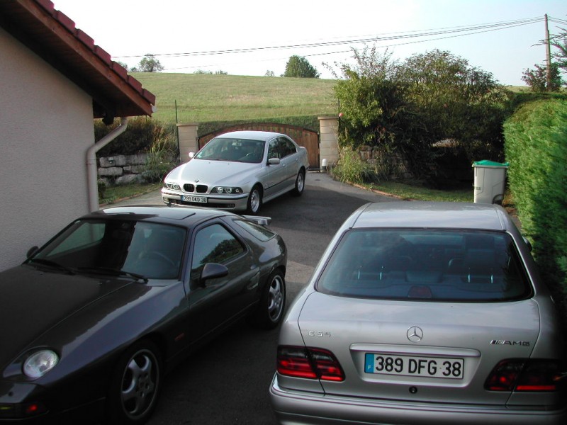 DSCN0233.JPG