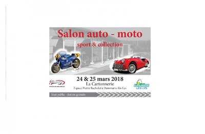 Affiche-2018-1-768x503.jpg