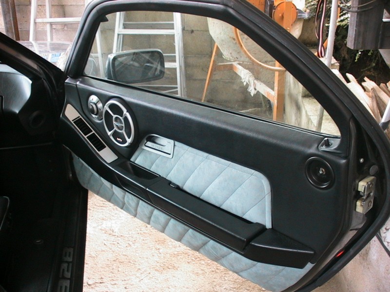 interieur1.jpg