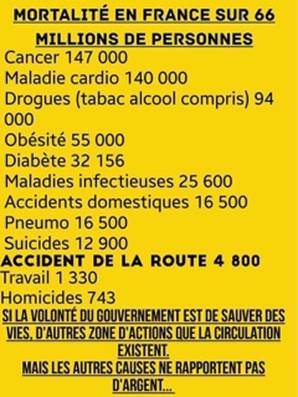 sans-titre 1.png