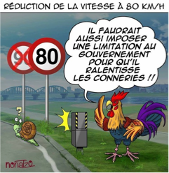 sans-titre.png