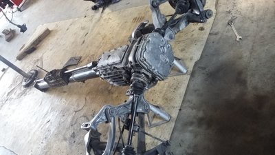 20180406_175406.jpg