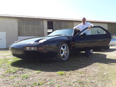 20180406_120747.jpg