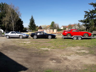 20180406_121045.jpg