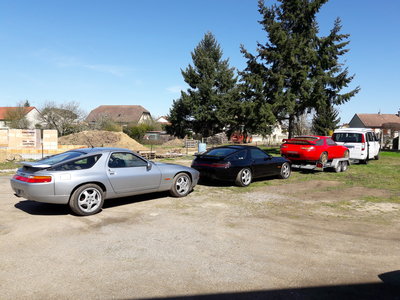20180406_121132.jpg