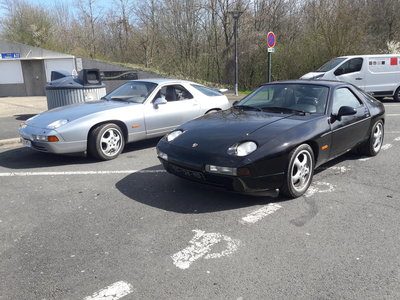 20180406_153817.jpg