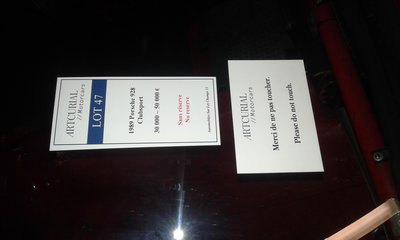 20180408_130805.jpg