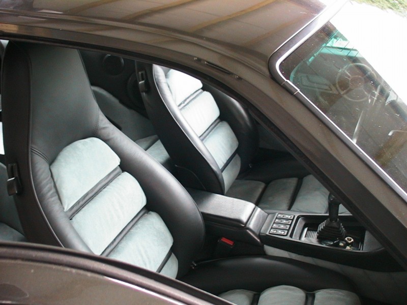 interieur 2.jpg