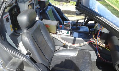 20180421_120120.jpg