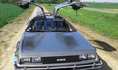 20180421_120551.jpg