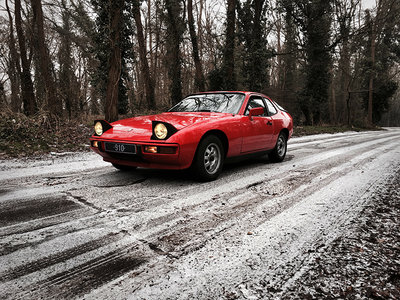 924.jpg