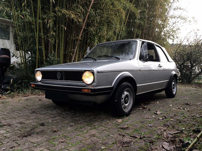 golf1979.jpg