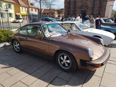 20180407_113640.jpg