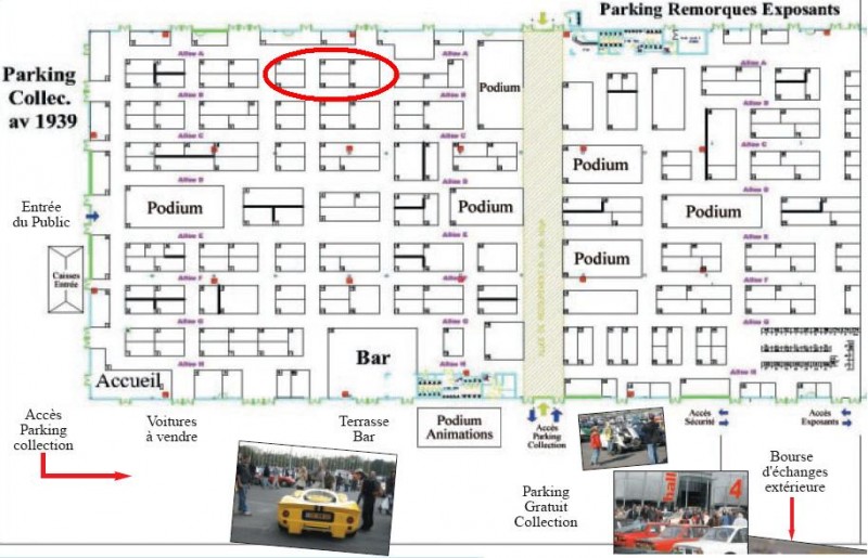 plan_expo_089.JPG