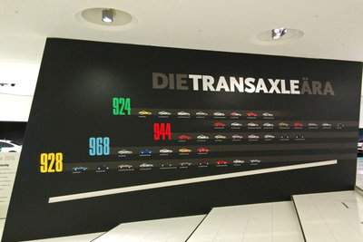 die transaxle ara.jpg