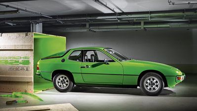 high_porsche_924_transaxle_era_2016_porsche_ag.jpg