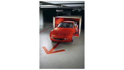 high_porsche_944_transaxle_era_2016_porsche_ag.jpg