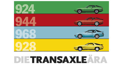 high_transaxle_era_2016_porsche_ag.jpg