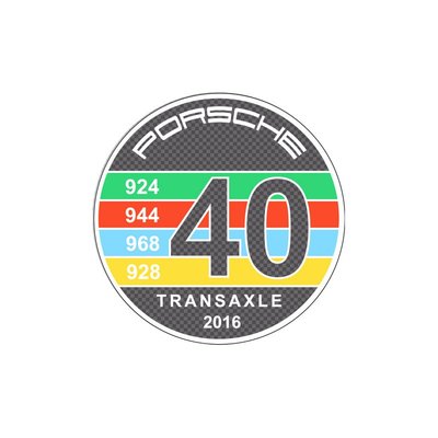 porsche-911-50-ans-anniversaire.jpg