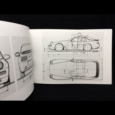 book-porsche-die-transaxle-ara-40-jahre-selection-rs-mini-911-map09002616 (1).jpg