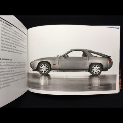 book-porsche-die-transaxle-ara-40-jahre-selection-rs-mini-911-map09002616 (2).jpg