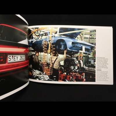 book-porsche-die-transaxle-ara-40-jahre-selection-rs-mini-911-map09002616 (9).jpg