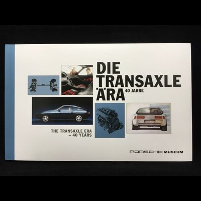 book-porsche-die-transaxle-ara-40-jahre-selection-rs-mini-911-map09002616.jpg