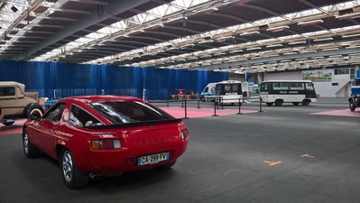 WP_20180525_13_51_24_Pro.jpg