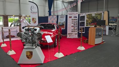 WP_20180525_17_44_34_Pro.jpg