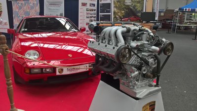 WP_20180525_17_45_24_Pro.jpg