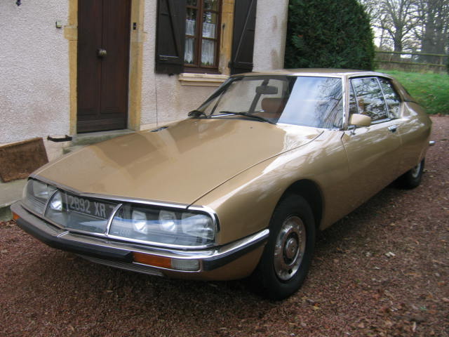 citroen Sm 017.jpg