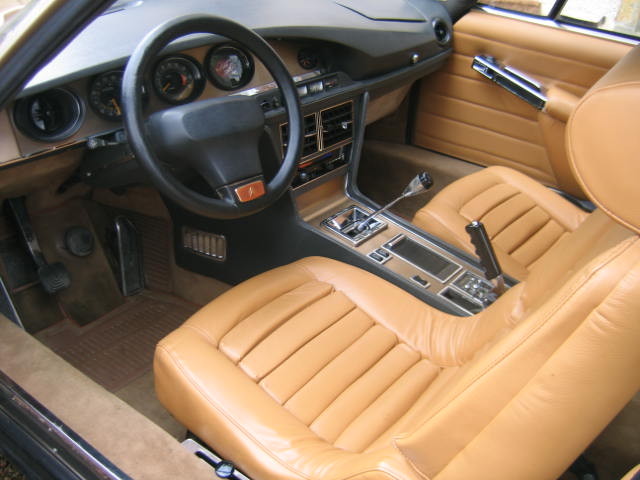 citroen Sm 019.jpg