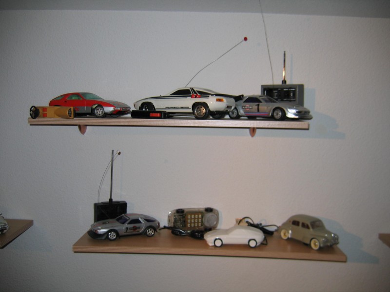 miniatures 001.jpg