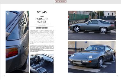 Orsenat 928 GT.jpg