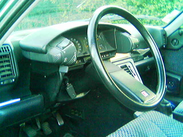 Cam000449.jpg
