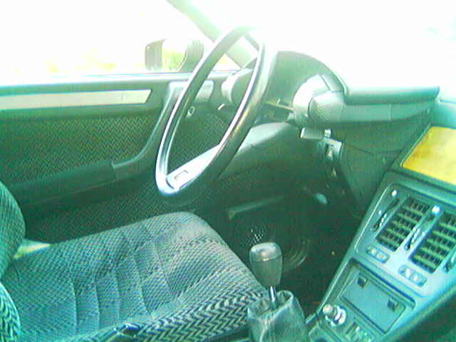 Cam000450.jpg