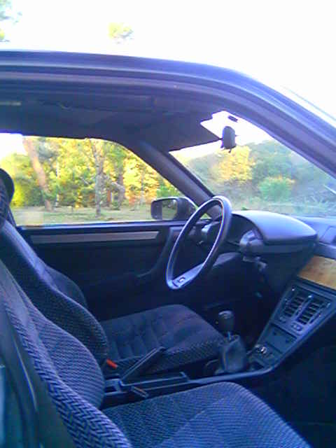 Cam000453.jpg