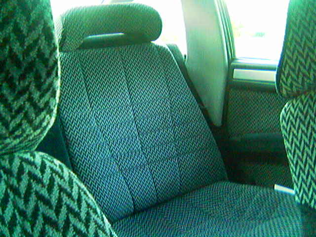 Cam000455.jpg
