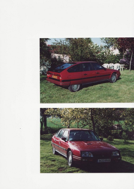 Garage4.JPG