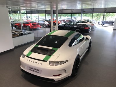 70 ans PORSCHE NANTES (17).JPG