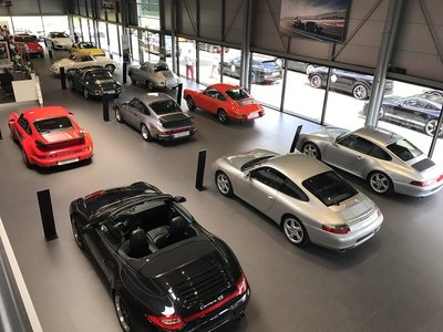 70 ans PORSCHE NANTES (19).JPG